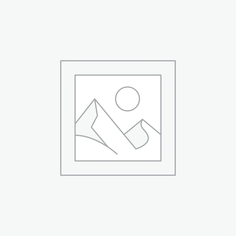 No product image available yet