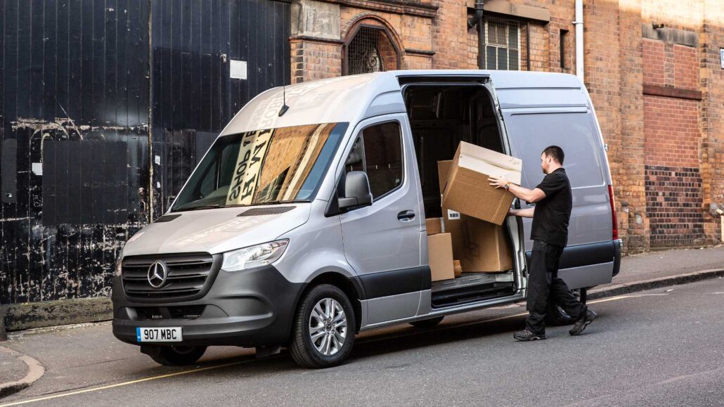 Vrijmetselaarswinkel. Nederlandse regalia.