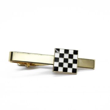 Vrijmetselarij Dasspeld 2