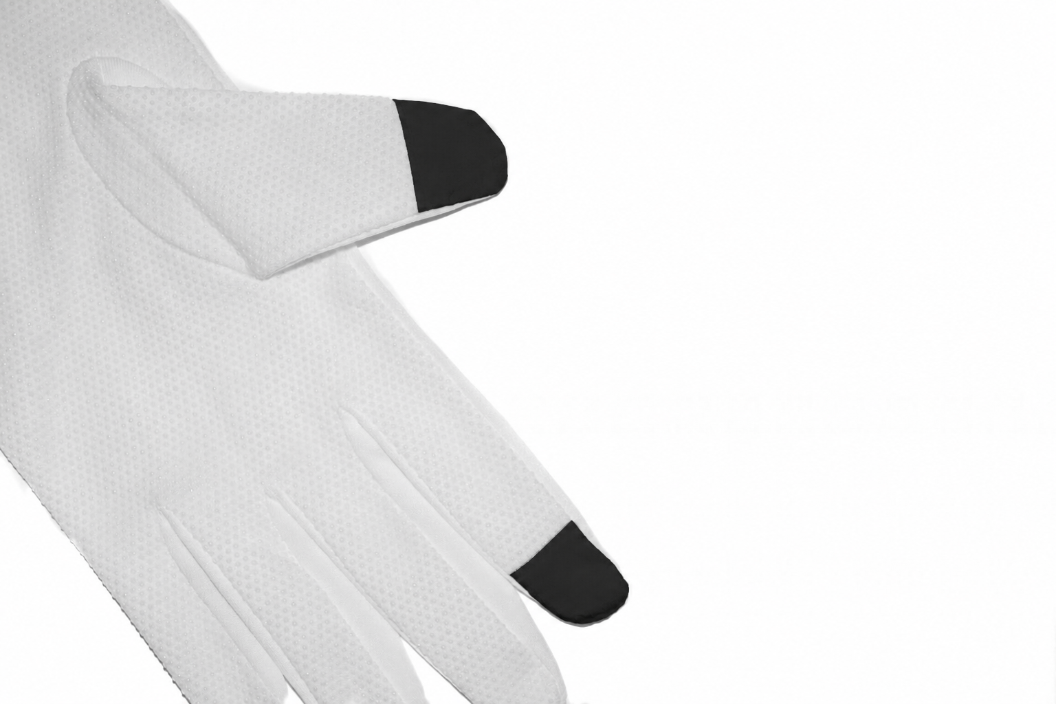 Handschuhe 25 Touchscreen – Abbildung 2