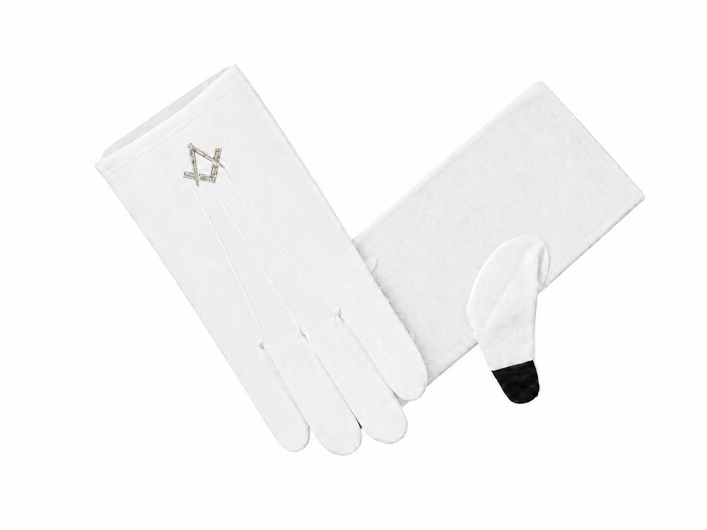 Handschuhe 25 Touchscreen