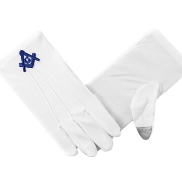 Handschoenen 22 Touchscreen