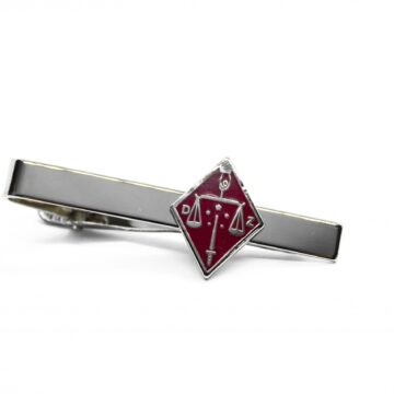 Manchetknopen België Dutch Nederlandse regalia maçonniek Vrijmetselarij Vrijmetselaarswinkel Loge Benelux