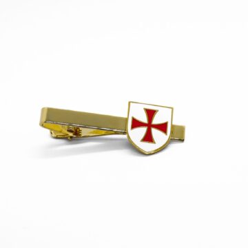 Knights Templar Dasspeld 1