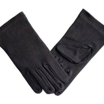 Vrijmetselarij Handschoenen Vrijmetselaarswinkel