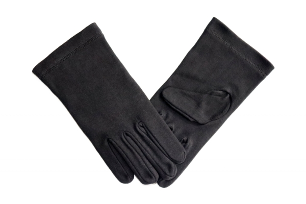 Vrijmetselarij Handschoenen Vrijmetselaarswinkel