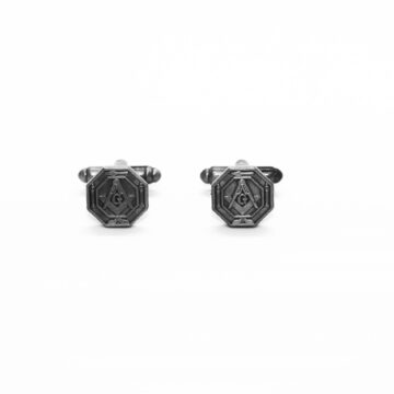 Thierry Stravers Gentleman Franc-Maçon gentleman blog Freemasons Dutch Nederlandse regalia maçonniek Vrijmetselarij Vrijmetselaarswinkel Loge Benelux