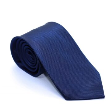 Thierry Stravers Gentleman Franc-Maçon gentleman blog Freemasons Dutch Nederlandse regalia maçonniek Vrijmetselarij Vrijmetselaarswinkel Loge Benelux