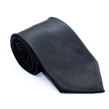 Thierry Stravers Gentleman Franc-Maçon gentleman blog Freemasons Dutch Nederlandse regalia maçonniek Vrijmetselarij Vrijmetselaarswinkel Loge Benelux