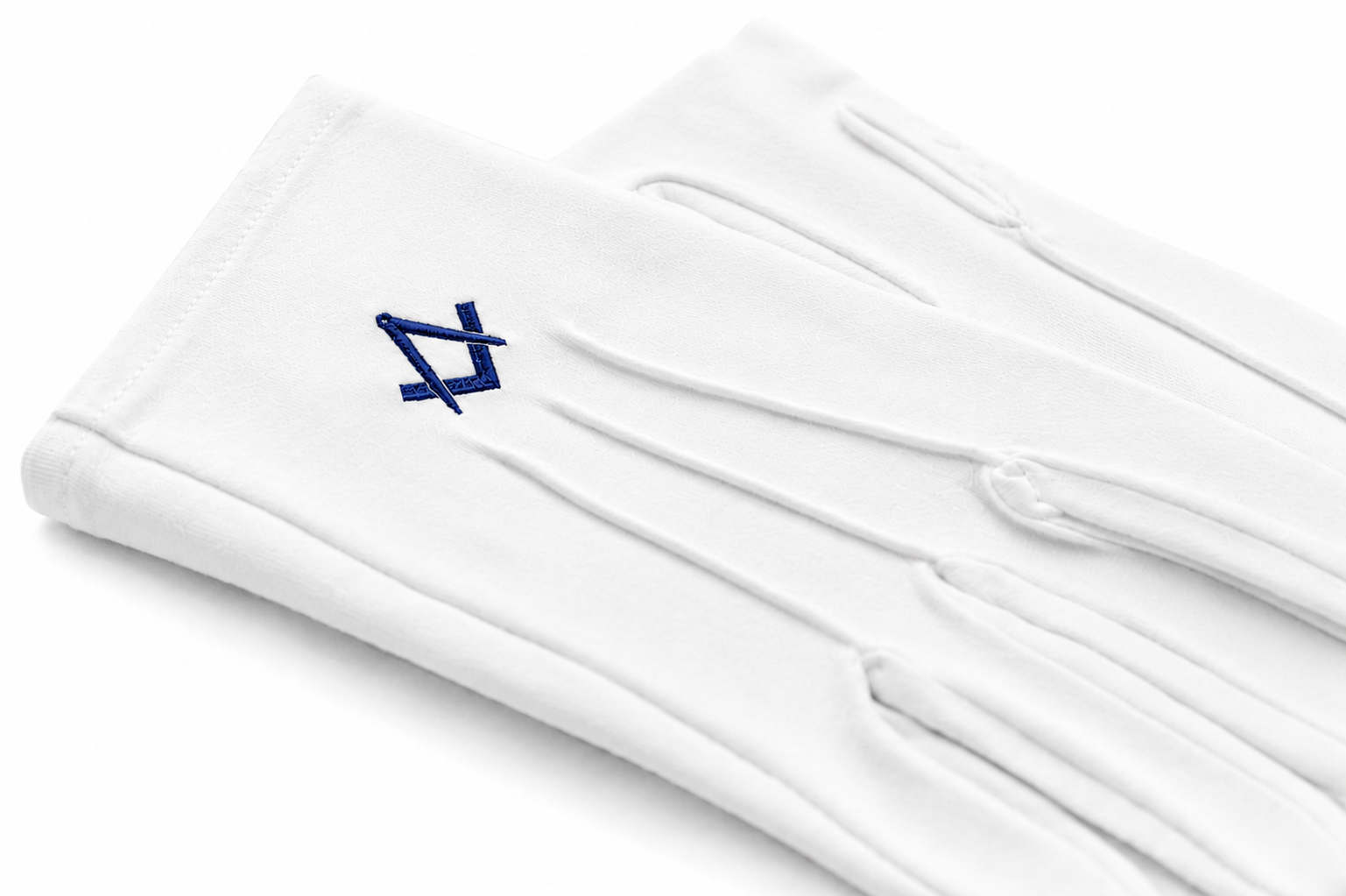 Handschoenen 4 - Afbeelding 2