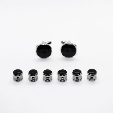 Universele Knopen Set 1