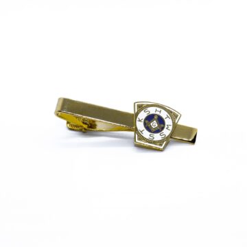 Thierry Stravers Gentleman Franc-Maçon gentleman blog Freemasons Dutch Nederlandse regalia maçonniek Vrijmetselarij Vrijmetselaarswinkel Loge Benelux