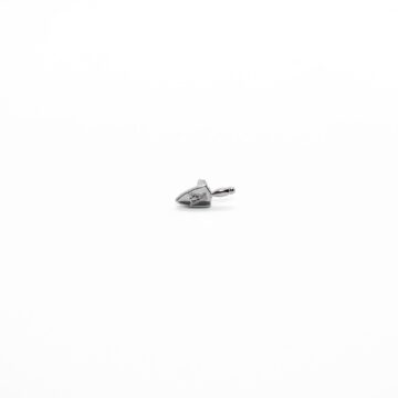 Vrijmetselarij Reversspeld 25