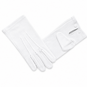 Gloves 10