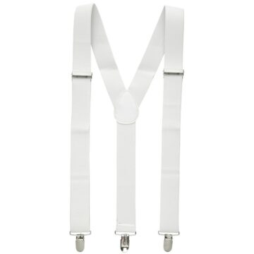 Universele Bretels 3