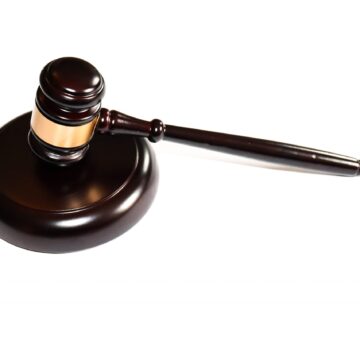 Hamer voorzitter Achtbare Meester Worshipful Master Dutch nederlandse regalia maçonniek Vrijmetselarij Vrijmetselaarswinkel Loge Benelux