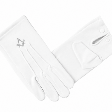 Handschoenen 11