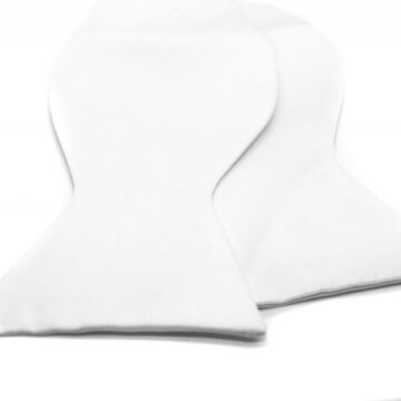 Gentleman strik zijde gala rokkostuum Blauwe Graden Dutch nederlandse regalia maçonniek Vrijmetselarij Vrijmetselaarswinkel Loge Benelux