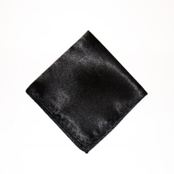 Handschoenen Blauwe Graden nederlandse regalia maçonniek Vrijmetselarij Vrijmetselaarswinkel Loge Benelux Gentleman Zijde