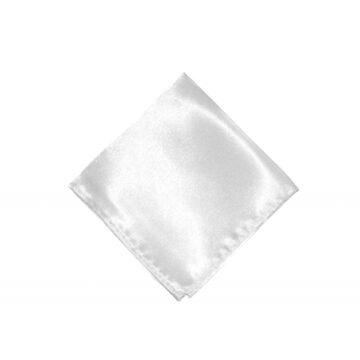 De Benelux specialist in Maçonnieke regalia, kleding, accessoires en attributen voor Loges. Maatwerk voor de Vrijmetselaar.