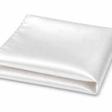 Pochette 3