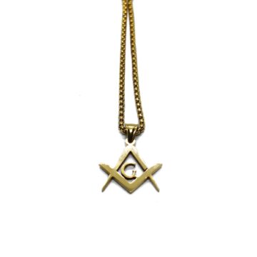 Thierry Stravers Gentleman Franc-Maçon gentleman blog Freemasons Dutch Nederlandse regalia maçonniek Vrijmetselarij Vrijmetselaarswinkel Loge Benelux