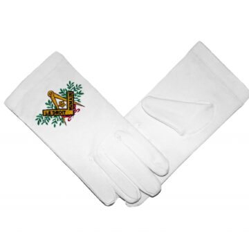 nederlandse regalia maçonniek Vrijmetselarij Vrijmetselaarswinkel Le Droit Humain Loge