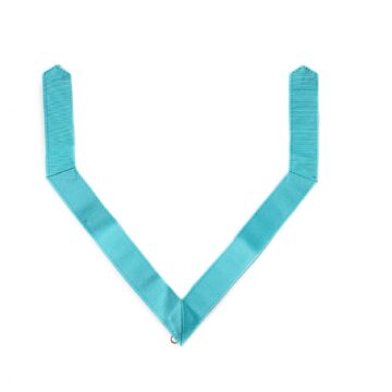 Collerette, Meester van Eer