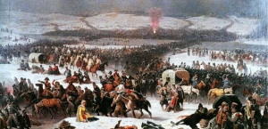Keizer Napoleon Vrijmetselarij Nederland Blog 