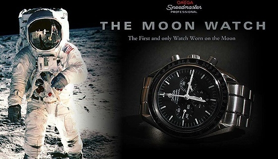 Omega_Speedmaster_Moonwatch Vrijmetselaarswinkel