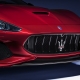 VMW Blog Maserati