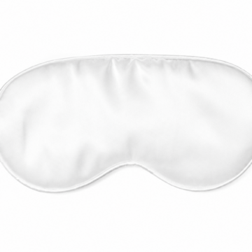 Eye mask 1