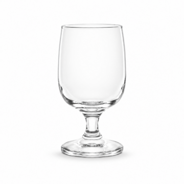 Cena Glas