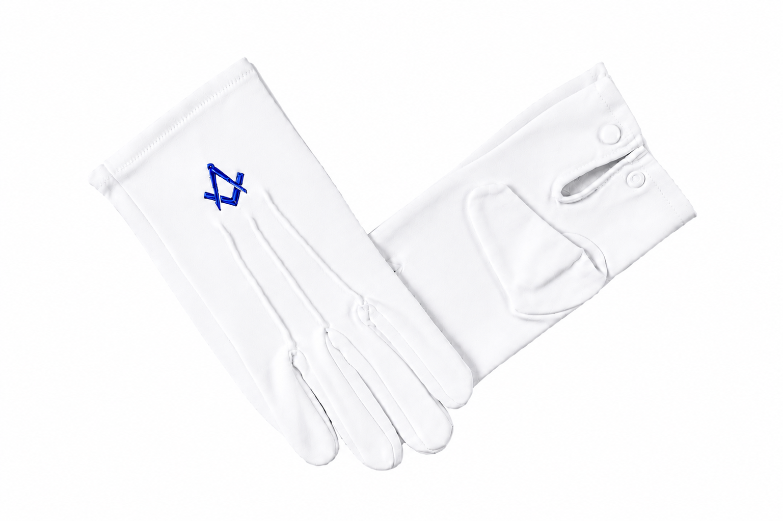 Handschoenen 4