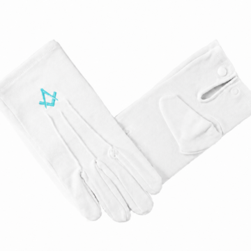 Gloves 15