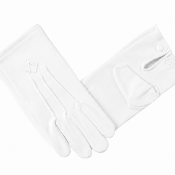 Handschoenen 17