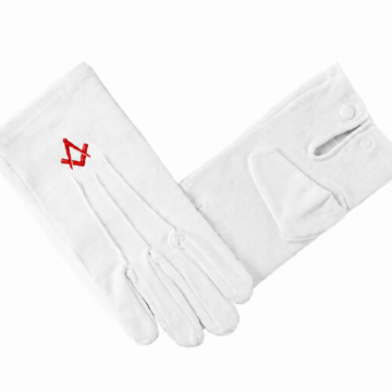 Gloves 16