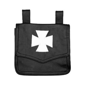 Knights of Malta Heuptas