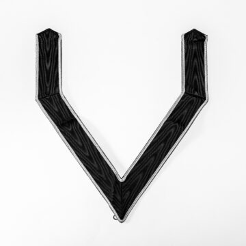 Collerette, Orde van Malta