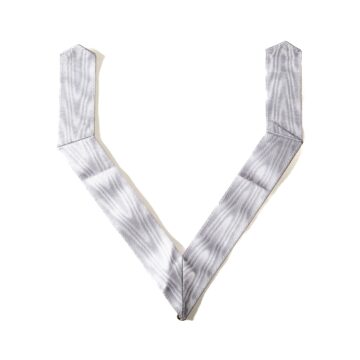 Collerette, Red Cross of Constantine