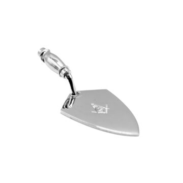 Trowel 2
