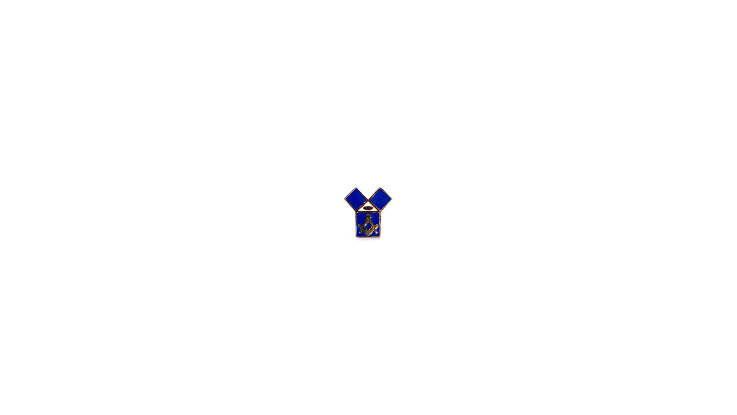 Reversspeld 104
