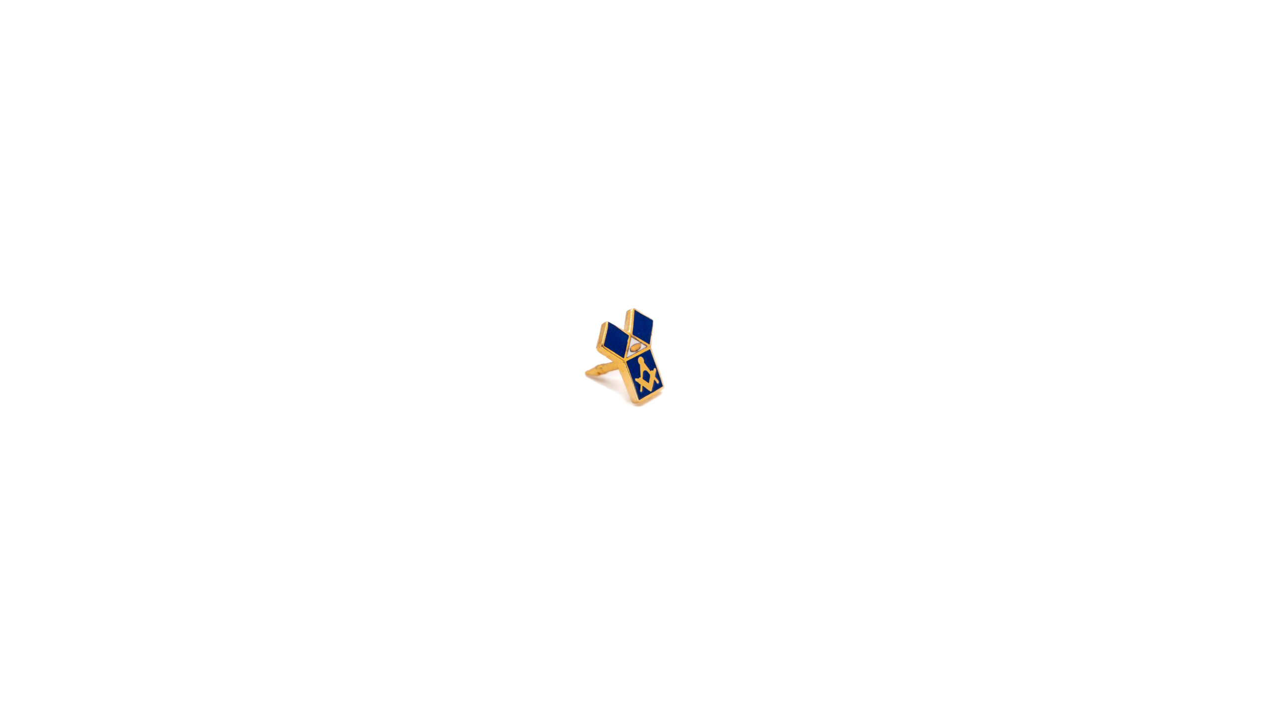 Reversspeld 104 - Afbeelding 2