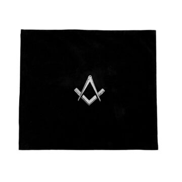 Schootsvel Beschermer