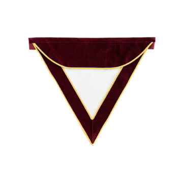 Royal & Select Master Schootsvel