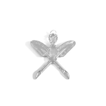 Cordon Juweel Secretaris