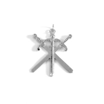 Cordon Juweel Buitendekker