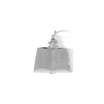 Cordon Juweel Aalmoezenier