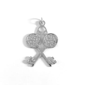 Cordon Juweel Penningmeester