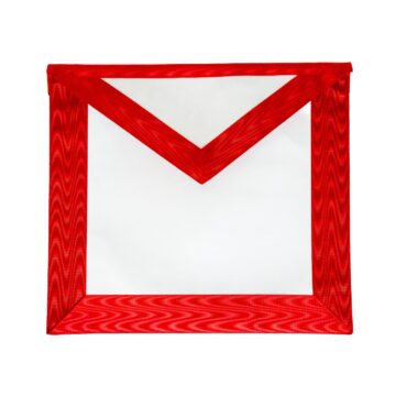 Schootsvel GON, MM AASR